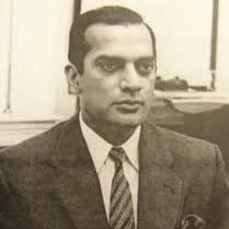 John Boysie Singh